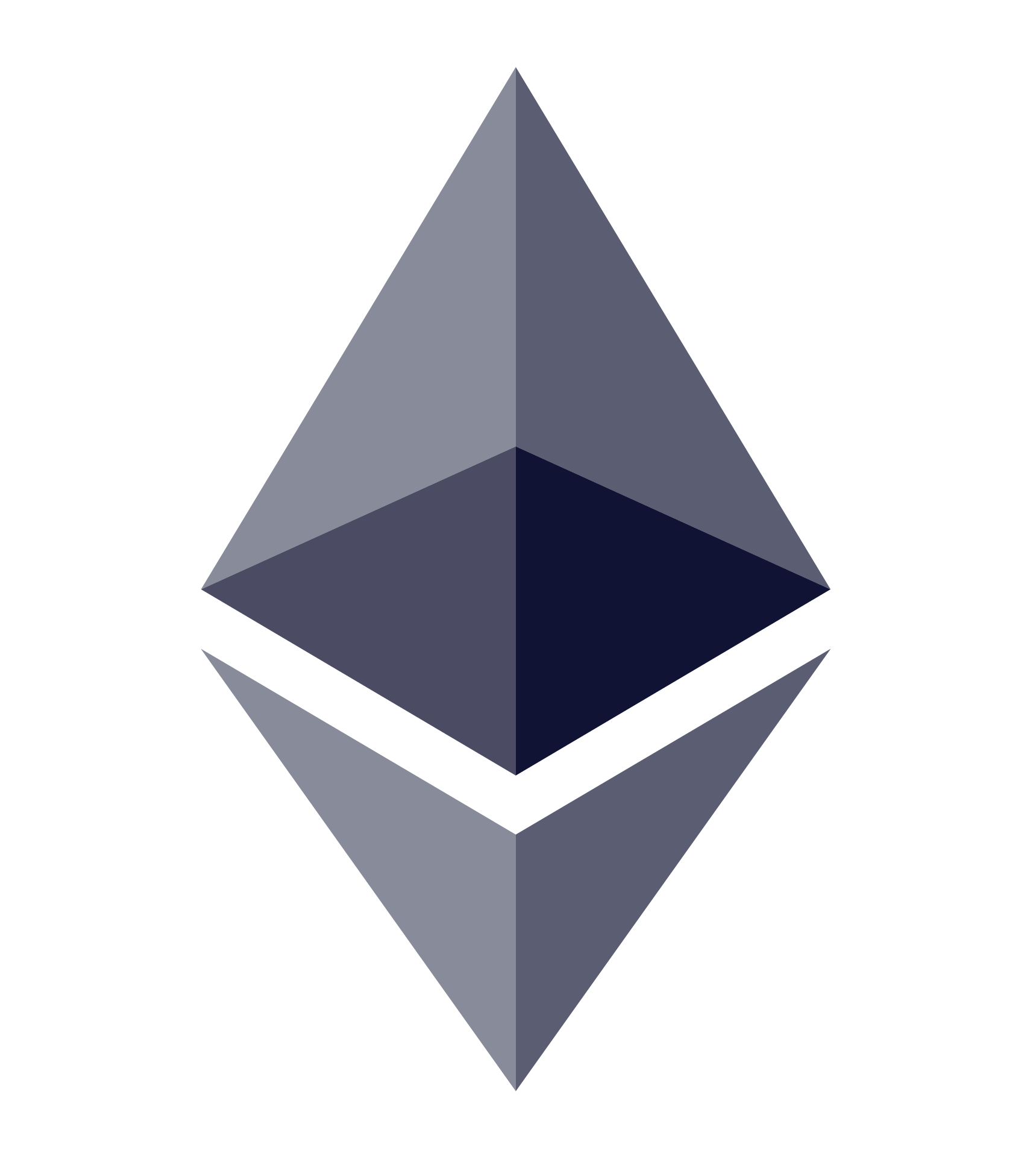 by ethereum