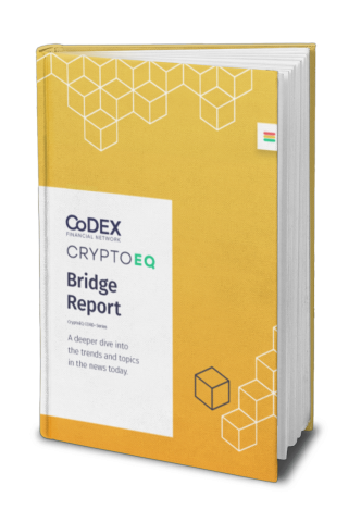 CORE+ Bridge Report