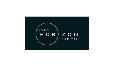Investing Solution