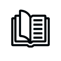 thematic research