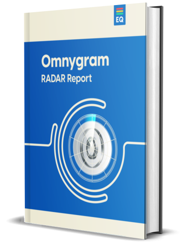 RADAR Report: Omnygram