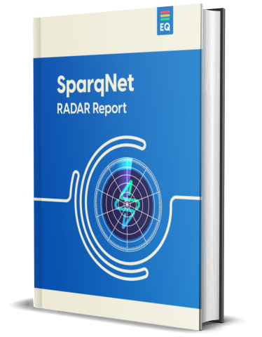 RADAR Report: SparqNet 