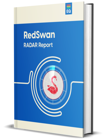RADAR Report: RedSwan
