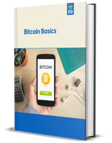 Bitcoin Basics Ebook