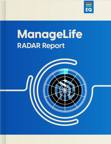 RADAR Report: ManageLife (MLIFE)