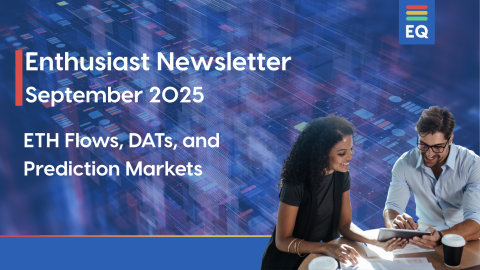 Enthusiast Newsletter | Issue 63