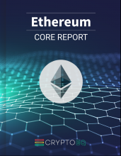 CORE-report-Ethereum