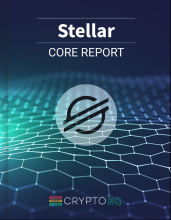 Stellar-cover
