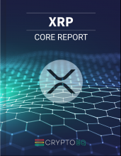 XRP-report