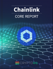 chainlink report