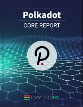 Polkadot-CORE-Report