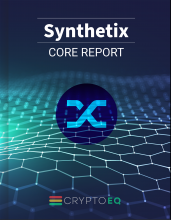 synthetix