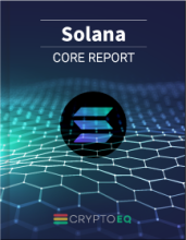 SOL report cover